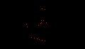 play Hexagon Game