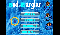 play 141501-bad-burglar