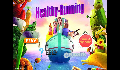 play 141501-healthy-running