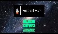 play RocketFun