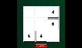 play MathGame