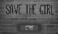 play Save The Girl!