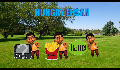 play HUNGRY EHSAN 73-78