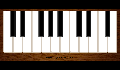 play Piano