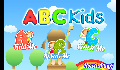 play ABCKids