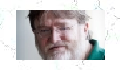 play Gaben Simulator 2015