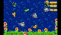 play Aquarium Fish Game