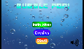 play Bubble Pop! - Dominic