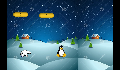 play pinguproject