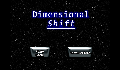 play Dimensional Shift