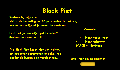 play Black Piet