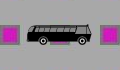 play Crazy Bus