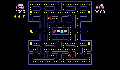 play PacMan