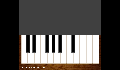 play SR humble piano