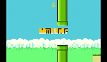 play FlappyBird