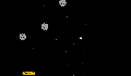 play asteroids-1