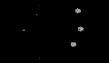 play Standard Asteroid Game