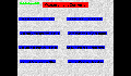 play Measurement Converter (tpProject)