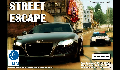 play Street Escape