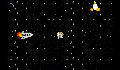 play RocketAliens2