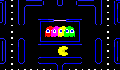 play Pacman