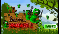 play Basmi Hamanya (Exterminate Pests!)