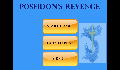 play Poseidon's Revenge