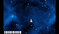 play Asteroid Shooter