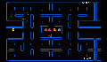 play Pacman