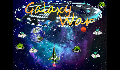 play Galaxy War