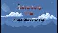 play Adventure Time