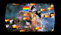 play Nyan Cat