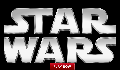 play star war