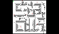 play Maze Game