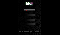 play BluR