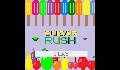 play Sugar Rush