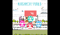 play MushroomPoin v2