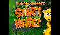 play HUNGRY GIRRAFE!