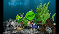 play HungryFish