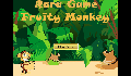 play Fruity Monkey versi 2.1