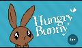 play Hungry Bunny