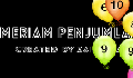 play meriam penjumlahan v.0.7