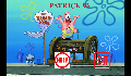 play Patrick 93 new