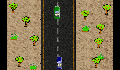 play CrashCar