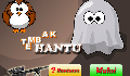 play Tembak Hantu