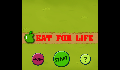 play EatForLife