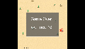 play little crab (v.1.0.0.1)