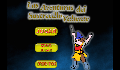 play Las aventuras del sastrecillo