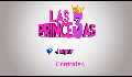 play Las tres princesas