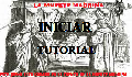 play La muerte madrina